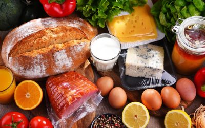 Les citrouilles: solution inattendue contre la faim dans le monde?