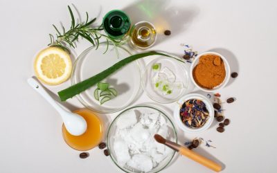 La vérité choquante derrière la couleur des fruits et légumes !
