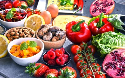 Les légumes mutants : Enquête sur ces curiosités de la nature