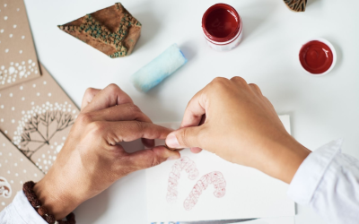 Choisir la formation artisanale qui correspond à vos projets