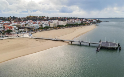 Douceur de vivre et traditions ostréicoles du bassin d’Arcachon