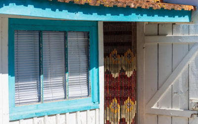 Tourisme à arcachon : escapade entre dunes, traditions et innovation