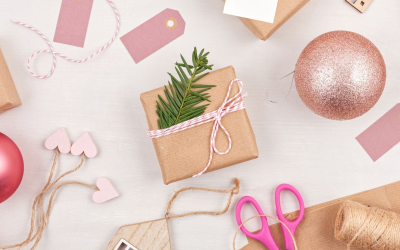 L’essor des formations artisanales : guide complet pour réussir votre reconversion