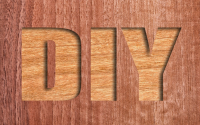 Guide complet des formations pour une reconversion artisanale réussie