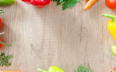 L’agriculture biologique, solution d’avenir entre innovation et consommation responsable