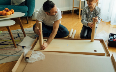 Formation artisanale attire 30% des salariés en quête de sens