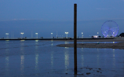Arcachon dévoile ses atouts naturels et son art de vivre