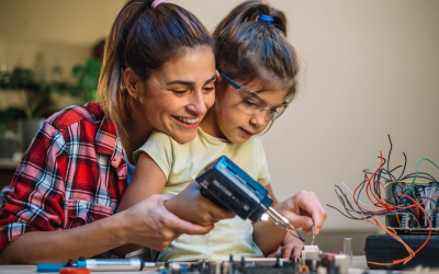 Artisanat connaît un boom de reconversions vers métiers manuels