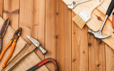 Réussir sa reconversion vers un métier manuel et passionnant