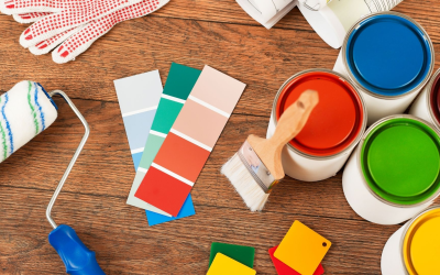 Plongée dans la formation artisanat entre passion et réinvention