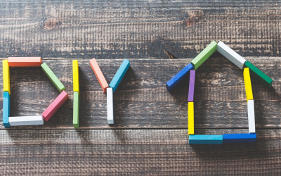 L’essor de la formation artisanale attire de nouveaux passionnés