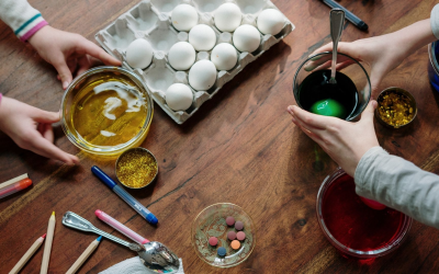 Formation artisanale : votre tremplin vers un métier d’avenir