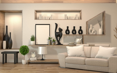 Réussissez votre reconversion artisanale grâce à une formation sur mesure