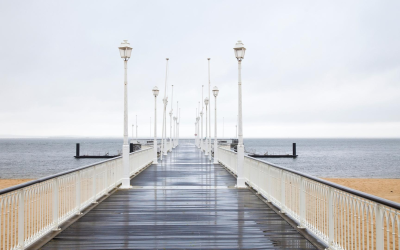 Tourisme à Arcachon : nature préservée, dune géante et huîtres