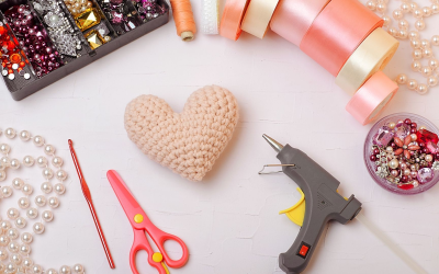Formation professionnelle artisanat : guide pour reconversion manuelle