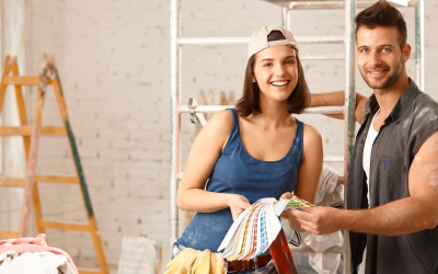 Reconversion artisanat : record d’apprentis et guide complet