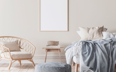Choisir son avenir dans l’artisanat : un projet de vie durable