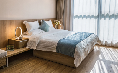 Artisanat 2024 : réussir votre CAP et booster votre carrière professionnelle