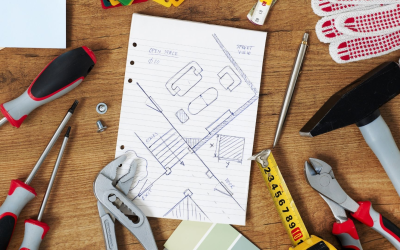 Maîtrisez votre reconversion vers l’artisanat pas à pas