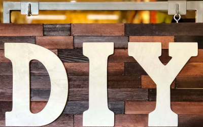 Reconversion artisanale : comment choisir et réussir votre formation