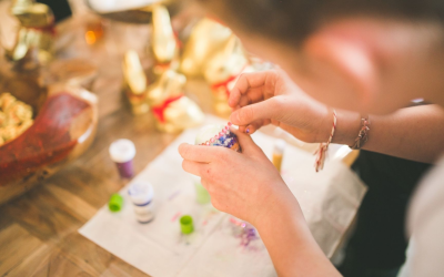 Guide complet de formation artisanale : cap, mc, apprentissage et e-learning