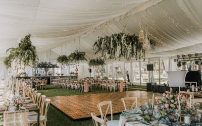 Le renouveau artisanal : formations, défis et réussites des apprentis