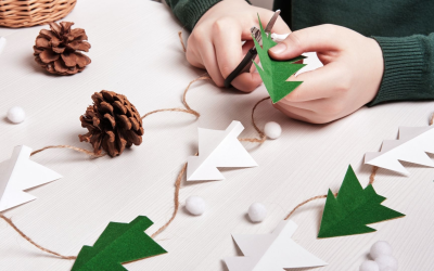 Reconversion artisanat un tremplin vers un métier manuel passionnant épanouissant