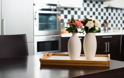 La formation artisanale séduit massivement les jeunes en reconversion