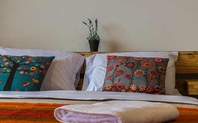 Formation professionnelle artisanat, tremplin vers un métier d’exception durable épanouissant