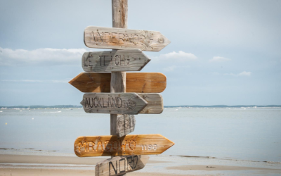 Arcachon séduit par dune géante, huîtres et aventures variées