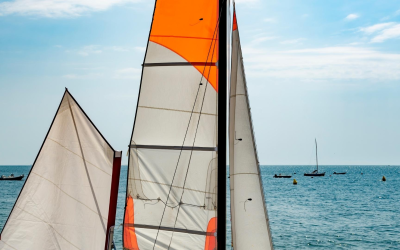 Tourisme record à arcachon entre nature et patrimoine