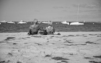 Arcachon séduit toujours plus par ses paysages et son authenticité